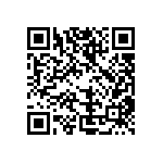 CXA2520-0000-000N0HR240G QRCode