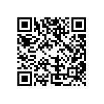 CXA2520-0000-000N0HR250G QRCode