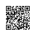 CXA2520-0000-000N0HR250H QRCode