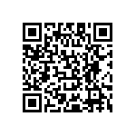 CXA2520-0000-000N0HR265F QRCode