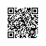 CXA2520-0000-000N0HR440F QRCode