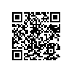 CXA2520-0000-000N0HR440G QRCode