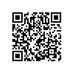 CXA2520-0000-000N0HR450G QRCode