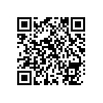 CXA2520-0000-000N0UM227F QRCode