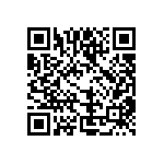 CXA2520-0000-000N0UM430F QRCode