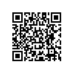 CXA2520-0000-000N0UN20E5 QRCode