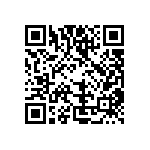 CXA2520-0000-000N0UN227G QRCode