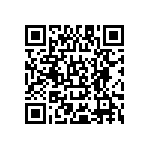 CXA2520-0000-000N0UN40E3 QRCode