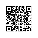 CXA2520-0000-000N0UN40E7 QRCode