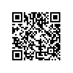 CXA2520-0000-000N0UN427H QRCode