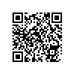 CXA2520-0000-000N0UN430G QRCode