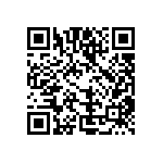 CXA2520-0000-000N0UN450F QRCode