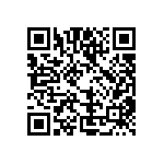 CXA2520-0000-000N0UN450H QRCode