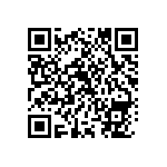 CXA2520-0000-000N0UP230F QRCode