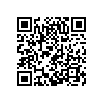 CXA2520-0000-000N0UP240H QRCode