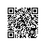 CXA2520-0000-000N0UP250H QRCode