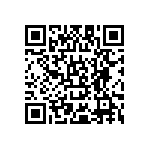 CXA2520-0000-000N0UQ40E3 QRCode