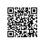 CXA2520-0000-000N0YK40E8 QRCode