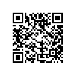 CXA2520-0000-000N0YM227F QRCode