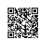 CXA2520-0000-000N0YM40E8 QRCode