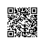 CXA2520-0000-000N0YM430F QRCode