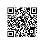 CXA2520-0000-000N0YM435F QRCode