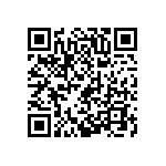 CXA2520-0000-000N0YN227F QRCode