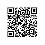 CXA2520-0000-000N0YN227H QRCode