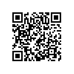 CXA2520-0000-000N0YN235F QRCode