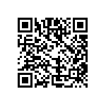 CXA2520-0000-000N0YN40E6 QRCode