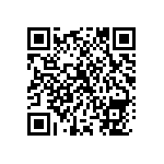 CXA2520-0000-000N0YN40E8 QRCode