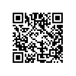 CXA2520-0000-000N0YN427F QRCode