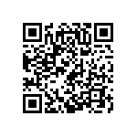 CXA2520-0000-000N0YN435H QRCode