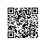 CXA2520-0000-000N0YP435F QRCode