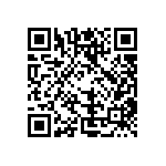 CXA2520-0000-000N0YP435G QRCode