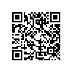 CXA2530-0000-000N00S227H QRCode