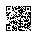 CXA2530-0000-000N00T20E6 QRCode