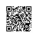 CXA2530-0000-000N00T227H QRCode