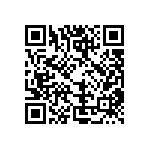 CXA2530-0000-000N00T235H QRCode