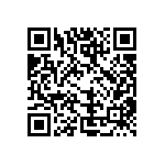 CXA2530-0000-000N00T240F QRCode