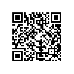 CXA2530-0000-000N00T240H QRCode