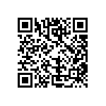 CXA2530-0000-000N00T40E1 QRCode