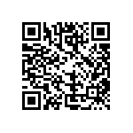 CXA2530-0000-000N00T40E5 QRCode