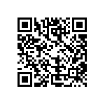 CXA2530-0000-000N00T40E6 QRCode