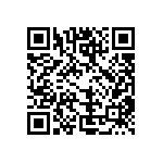 CXA2530-0000-000N00T440F QRCode