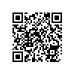 CXA2530-0000-000N00T440H QRCode