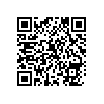 CXA2530-0000-000N00U20E5 QRCode