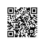 CXA2530-0000-000N00U235F QRCode