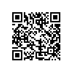 CXA2530-0000-000N00U257F QRCode