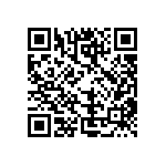 CXA2530-0000-000N00U40E1 QRCode